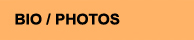 bio